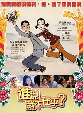 久久亚洲精品23p